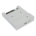 Miniatyrbillede 2 af 5: SFR1M44-U 3.5in 1.44MB USB SSD Floppy Drive Emulator Plug and Play