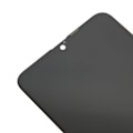 Miniatyrbild 5 av 8: Telefon Digitizer Skärm Montering Byte LCD Display Touch Screen för OPPO Realme 3 Pro Realme X