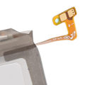 Miniatyrbillede 5 af 8: Reservebatteri EB BR830ABY til Samsung Galaxy Watch Active2 40mm SM R830 SM R835