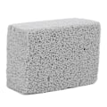 Miniatyrbilde 2 av 5: Pumice Stone Grillstativ Rengjøringsblokk for Grillflekker Fett Kjøkken Tilbehør