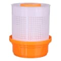 1 st Salladsdehydrator