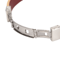 Pikkukuva 3 / 5: Vaihdettavat rannekkeet Xiaomi Mi Band 6 -älykelloon, rannekoru, lisävarusteet