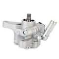Pikkukuva 2 / 5: Ohjaustehostin sopii HONDA ACCORD 1998-2002 3.0L V6 56110-P8A-003