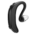 Miniatyrbillede 2 af 5: M‑800 Bluetooth5.1 Headset Venstre Højre Universal Monaural Business Lang Standby Tid Stereo