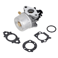Pikkukuva 2 / 2: Kaasutin Carb sopii Briggs & Stratton 775 Professional Motor 175cc