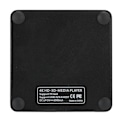 Miniatyrbilde 5 av 8: Mini Full High Definition 1080P USB Media Box 4K Player 100‑240V