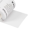 Miniatyrbilde 5 av 8: Vanntett TPU-klistremerke Transparent reparasjonsteip for oppblåsbare produkter Teltreparasjonsservietter