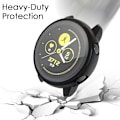 Miniatyrbilde 4 av 5: Beskyttelse for Galaxy Watch Active 2
