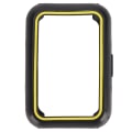 Miniatyrbilde 1 av 5: TPU Full Screen Protector Shell Bumper Case Soft Protective Cover for Huawei Watch FIT