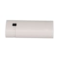 Miniatyrbillede 5 af 5: Universal DIY USB Power Bank Box 2x18650 Batteri Oplader Power Bank Skal til Smartphone