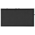 Miniatyrbild 5 av 5: 2048LED-reklamskärmen USB-driven WIFI Full Color Scrolling