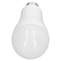 Miniatyrbillede 2 af 5: LED-nødlampe, aftagelig, genopladelig, øjenbeskyttelse, lille