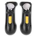 Miniatyrbilde 5 av 8: Tablet PC kontinuerlig skyting Gamepad Full Protection Fire Fingers Operation UtstyrYellow