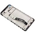 Miniatyrbillede 5 af 5: 6,53in LCD-skærmskift med værktøjer 3D følsom berøringsskærm LCD-skærm udskiftningsskærm til Redmi Note 9 til 10X 4G