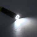 Pikkukuva 8 / 8: 8mm HD 1200P IP68 vedenpitävä WIFI-endoskooppi langaton tarkastuskamera iOS/Android5m/16.4ft