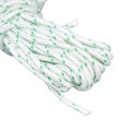 Miniatyrbilde 3 av 5: 3,5 MM Nylon Starttau for slitasjemotstand Hage Motorsag Start Trekkledning for Craftsman Gressklipper