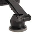 Miniatyrbillede 3 af 8: Bil MP5-afspiller 7in touchskærm Bluetooth-bilstereo med 12 LED-bakkamera til Android