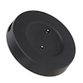 Miniatyrbilde 4 av 5: Reservedeler ladestasjon hurtiglading lader med USB magnetisk kabel for   GT GT2 GT 2e for Honor Magic Watch