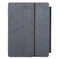 Pikkukuva 2 / 2: Tablet-langaton näppäimistö kannettava 64 näppäimen langaton näppäimistö Ipad Pro 12.9 tuumaa