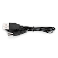 Miniatyrbilde 3 av 5: HDMI-inngang til SPDIF koaksial ut konverter lyduttrekker adapter for spiller datamaskin