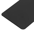 Miniatyrbillede 5 af 8: Skærmudskiftning LCD-skærm Touch Digitizer-samling til Samsung Galaxy A21SMonolithic