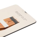 Miniatyrbillede 5 af 5: 6,5 tommer skærm udskiftning LCD display touch digitizer samling reparation dele til Samsung Galaxy A03 A03s A02s