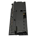 Miniatyrbilde 4 av 5: ADP 300ER Strømforsyning Erstatning Spillkonsoll Strømenhet for PS4 PRO 7500 100‑240V