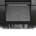 Miniatyrbillede 3 af 5: Etiketprinter 90mm/s Hurtig Udskrivningshastighed Høj Opløsning Pladsbesparende Design Termisk Printer 100V til 240V