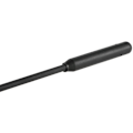 Miniatyrbillede 5 af 5: Bilantenne til Ford Focus (2000-2007) Længde 21,5