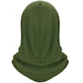 Pikkukuva 3 / 5: Funktions Sturmhaube Gesichtshaube Balaclava Kältemaske Motorr