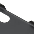 Miniatyrbillede 3 af 8: Business Læder Telefon Etui til Galaxy Z Fold 3 Støvsikker Foldbar Skærm Telefon Etui Mørkegrøn