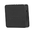 Miniatyrbild 2 av 5: 4K HD Multimedia Interface Splitter 1 ingång 2 utgångar Switch för dubbla skärmar/projektor