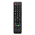 Miniatyrbilde 1 av 5: for Samsung BN59-01189A TV-fjernkontroll Langdistanse Hjem Trådløs TV-kontroller