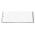 Miniatyrbilde 4 av 5: Mobiltelefon Front Ytre Skjermglass Skjermreparasjon Kit for Galaxy S22 Ultra 5G S908