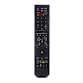 Pikkukuva 1 / 5: Yleiskaukosäädin Samsung BN59-00611A BN59-00603A BN59-00516A -vaihto