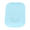 Miniatyrbilde 4 av 5: Bluetooth-objektsøker for å forhindre tap av barn, kjæledyr, veske, sporingsenhet, smart nøkkelsøker for Android og iOS