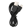 Miniatyrbilde 6 av 8: L3+ Fingeravtrykk Hengelås Profesjonell IP55 Vanntett USB Ladning Smart Bluetooth Lås for Bagasje Bokhylle Koffert