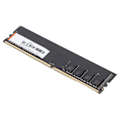 Miniatyrbild 3 av 7: Minnesmodul DDR4 Hög Effektivitet Korrosionsbeständighet Stabilitet Prestanda Notebook Minne 3200MHz 16GB