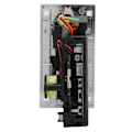 Miniatyrbilde 6 av 8: Myntmottaker Komparativ Anti-Interferens CPU Myntvelger for Arcade Vending Machine