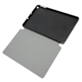 Miniatyrbillede 5 af 5: Tablet Beskyttende Cover Anti-Drop Støvsikker Etui til Alldocube iplay30/iplay30 pro