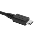 Miniatyrbillede 7 af 8: AC Adapter Oplader til SWITCH lite Spilkonsol Opladerforsyning Støtte TV-tilstand 100‑240VEU Stik