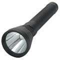 Pikkukuva 4 / 5: Vedenalainen 30m 3000LM LED-sukellusvalaisin taskulamppu laturi