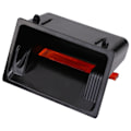 Miniatyrbilde 1 av 5: Innsats til askebeger foran i bil for Audi A4 A5 B8 A5 Q5 RS5 RS5 8K0 857 989