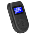 Miniatyrbillede 4 af 5: BT‑11 4 i 1 Bluetooth 5.0 Sender Modtager Trådløs Lyd 3.5mm Adapter til TV/PC