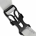 Miniatyrbild 4 av 5: Äventyrsryggsäck för husdjur, expanderbar ryggsäck med lastreduceringssystem, handsfree-resor för fåglar, katter och små hundar (1 st)