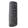 Miniatyrbilde 2 av 5: RMANU032 Fjernkontroll Audio og Video Fjernkontroller for RHTG1550 RHTG1500 RHTG950 RHTG11