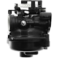 Pikkukuva 3 / 5: Laadukas kaasutin 799584 Briggs and Stratton -moottoreille 09P702-0145-F1 09P702-0098-F1 550Ex 625Ex 675Ex 725Exi 140CC