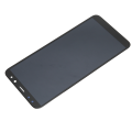 Miniatyrbilde 4 av 5: Mobiltelefon Skjermmontering Erstatning Stabil Plug and Play Profesjonell LCD-skjerm for Huawei Mate 10 Lite
