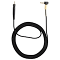 Miniatyrbilde 1 av 5: Gaming-hodetelefonkabel for Sennheiser G4ME ONE / PC 373D / PC37X GSP350 / 500 / 600