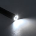 Miniatyrbild 8 av 8: 8mm HD 1200P IP68 Vattentät WIFI Endoskop Trådlös Inspektionskamera för iOS/Android2m/6.6ft